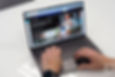 lenovo | The best laptops for the hearing impaired | IT Support Singapore | IT services | IT solutions | IT Block | server maintenance | desktop