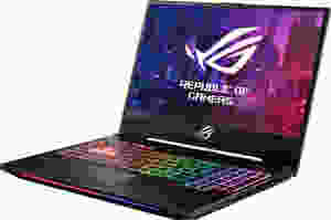 data analysia | Laptops by vocation | IT Support Singapore | IT Solutions | IT Services | IT Block | ISP in Singapore | cybersecurity | desktop