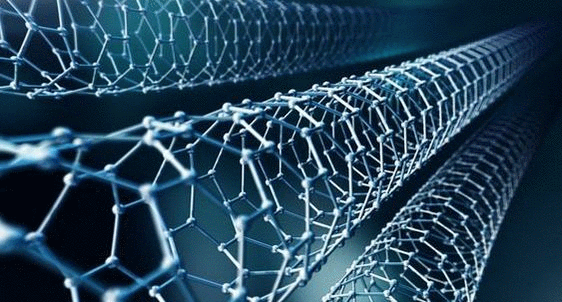 Batteries will revolutionize technology | IT hardware ISP singapore it services support