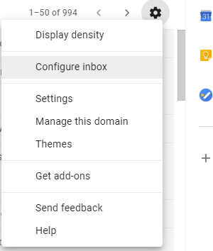 IT Support 101: How to set up Gmail on outlook 2019? IT Block Singapore IT services ISP IT solutions