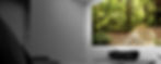 Number five projector Epson LS100 | IT Support Singapore | IT Services | IT Solution | ISP in Singapore | cybersecurity | server maintenance | desktop