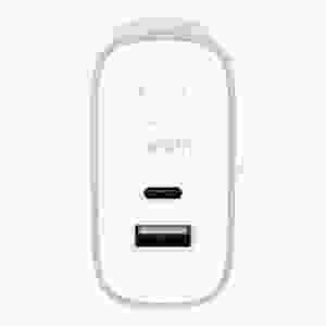 Charge your phone faster with these power adapters