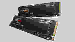 IT Support 101: Choosing the right component for custom PC Part 2 Singapore it services it block it solutions