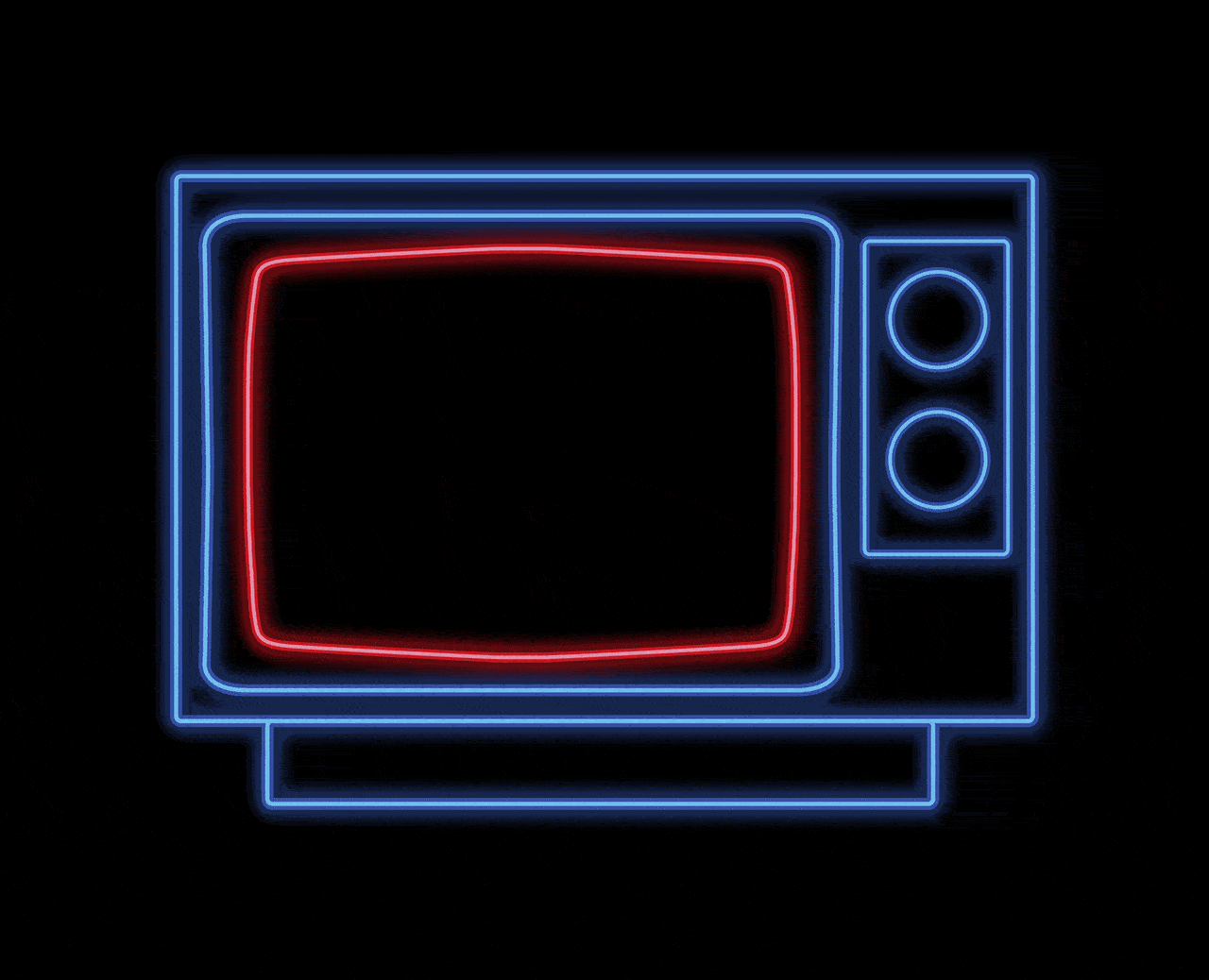 Top six TV brands in Singapore | IT Block IT Support Singapore | IT Services | IT Solutions ISP
