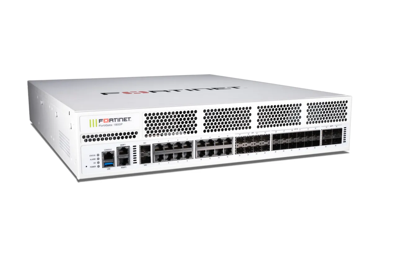 fg-1800f-side2.webp