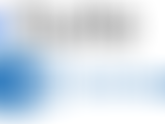 Google G Suite or Microsoft Exchange?