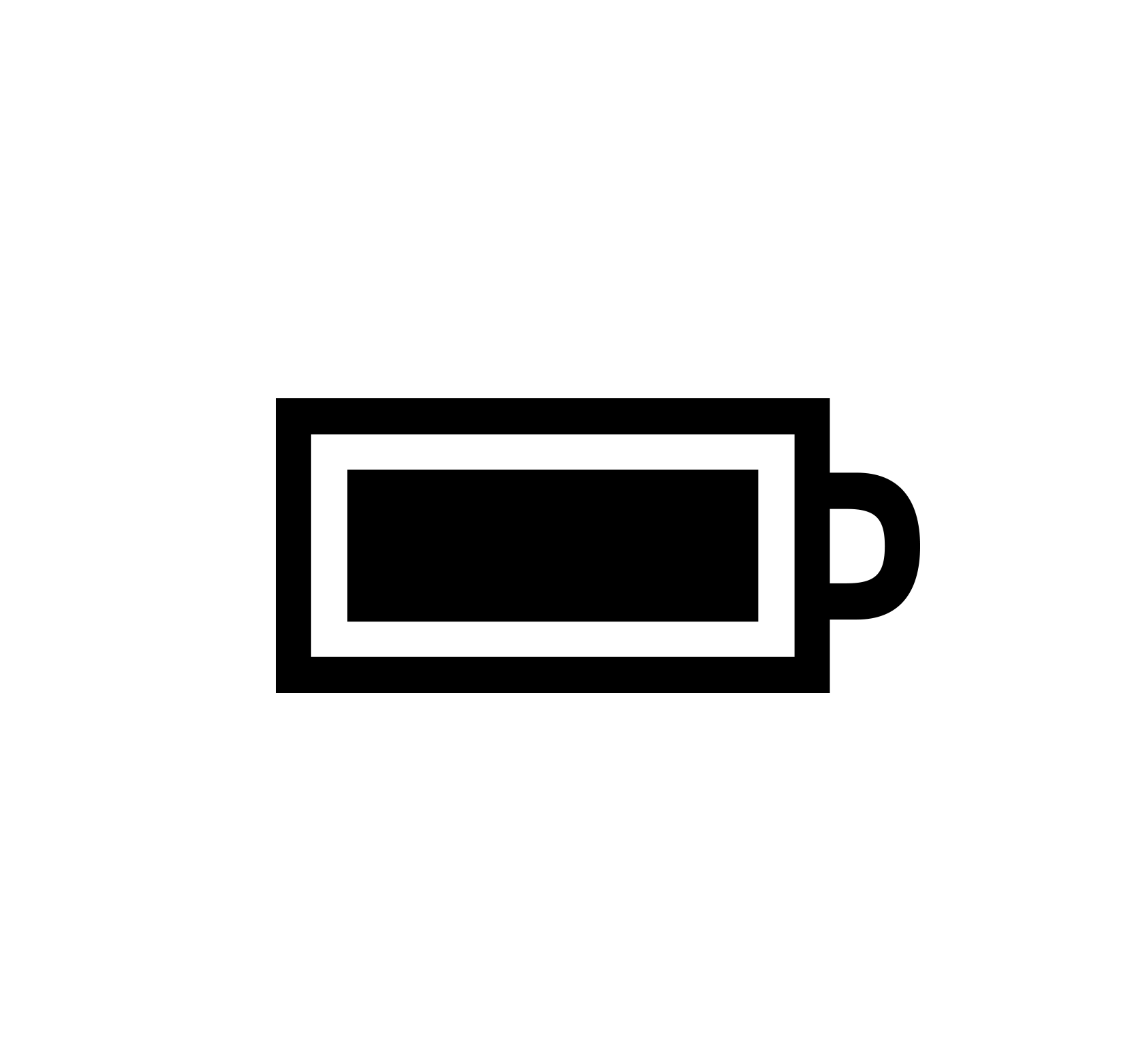 Batteries will revolutionize technology | IT hardware ISP singapore it services support
