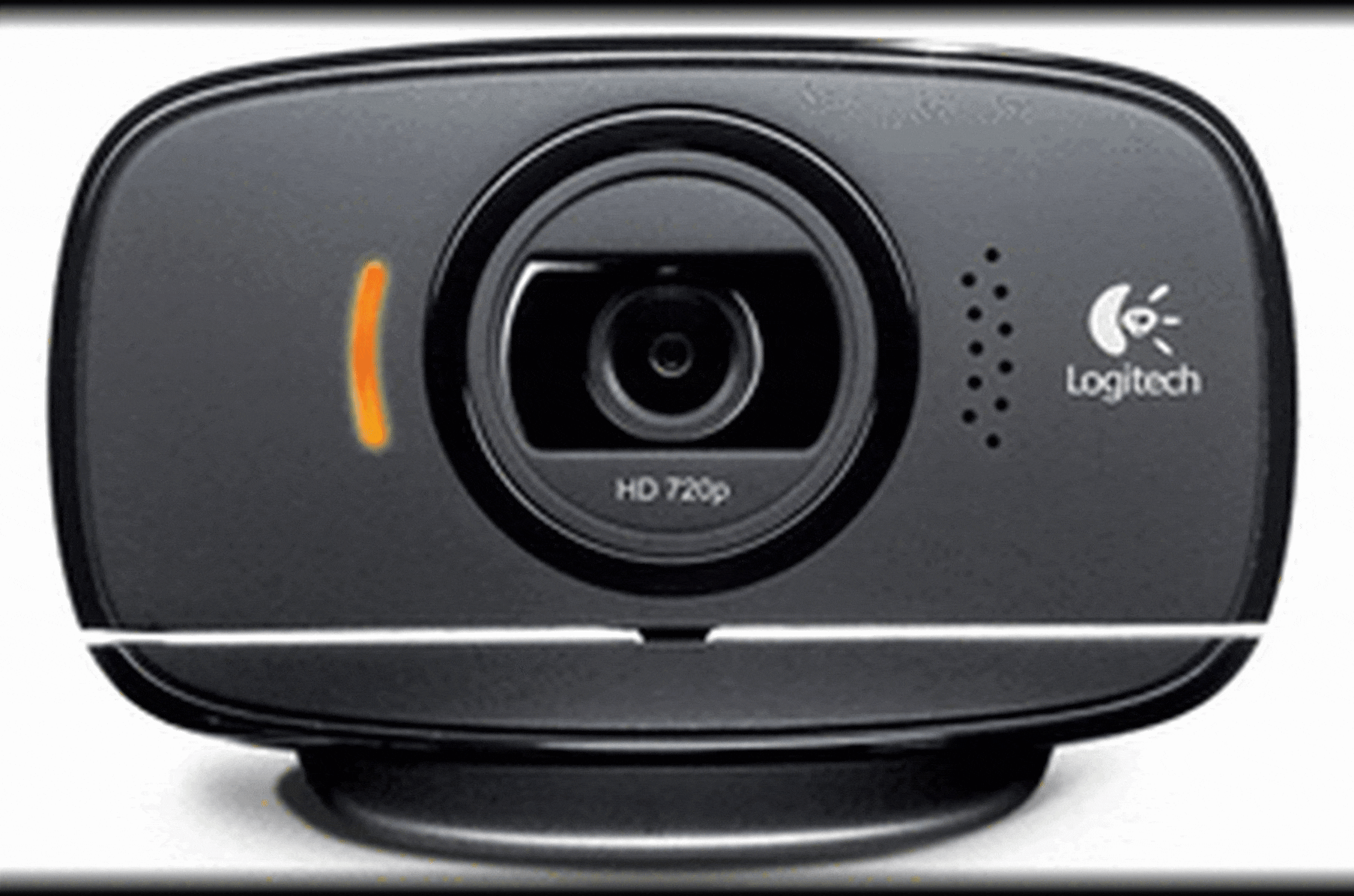 Best External Webcams For 2020