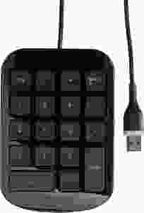 5 computer accessories that are almost obsolete