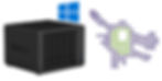 There is an easy and simple way to connect your Synology DiskStation NAS to your Windows computer. We have laid out the steps to securely complete the connection process, which also applies to Windows 10. While the process may seem daunting at first, we have broken down the process into easily manageable instructions. There is no need to worry about connecting your Synology DiskStation NAS to your Windows computer. With this guide, we will walk you through the process step by step, including all of the information you need to know. Even beginners can follow these steps to connect their Synology DiskStation NAS. For seasoned users, we have also provided an alternative method for connection at the end of this article. If you are not a fan of installing third-party software on your Windows computer, this alternative method may be best for you. Keep reading for a full look at connecting your Synology DiskStation NAS to your Windows computer.