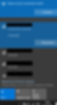Set up Synology L2TP IPSEC VPN for Windows