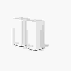Easy way to position WiFi mesh routers | IT hardware support singapore ISP consultancy