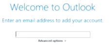 IT Support 101: How to set up Gmail on outlook 2019? IT Block Singapore IT services ISP IT solutions