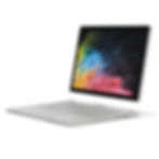 microsoft | The best laptops for the hearing impaired | IT Support Singapore | IT services | IT solutions | IT Block | server maintenance | desktop