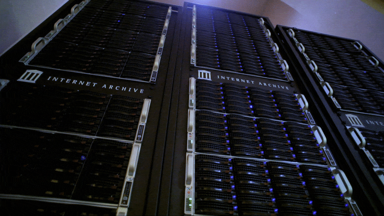 Top three enterprise SAN storage solutions in Singapore | IT hardware singapore support