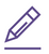 dns administration it support singapore