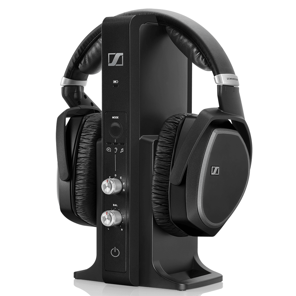 Best wireless headphones for Netflix and chill 2020