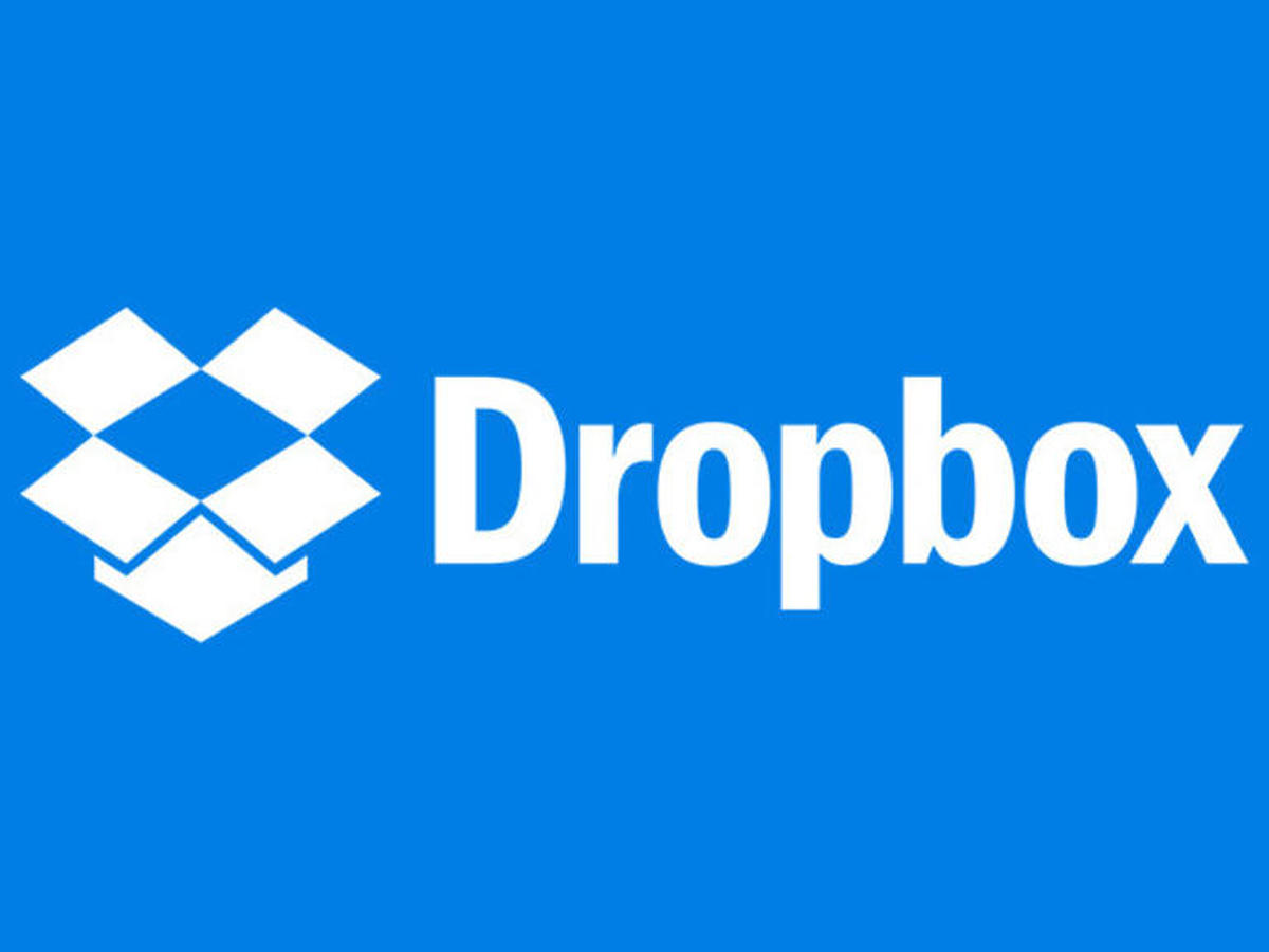 how much storage in dropbox free