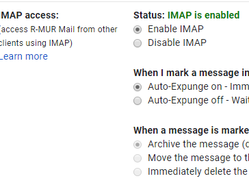 trouble setting up gmail on outlook 2019 trouble setting up gmail on outlook 2019