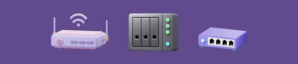 Managed IT Support and Server Colocation Singapore IT Block.webp