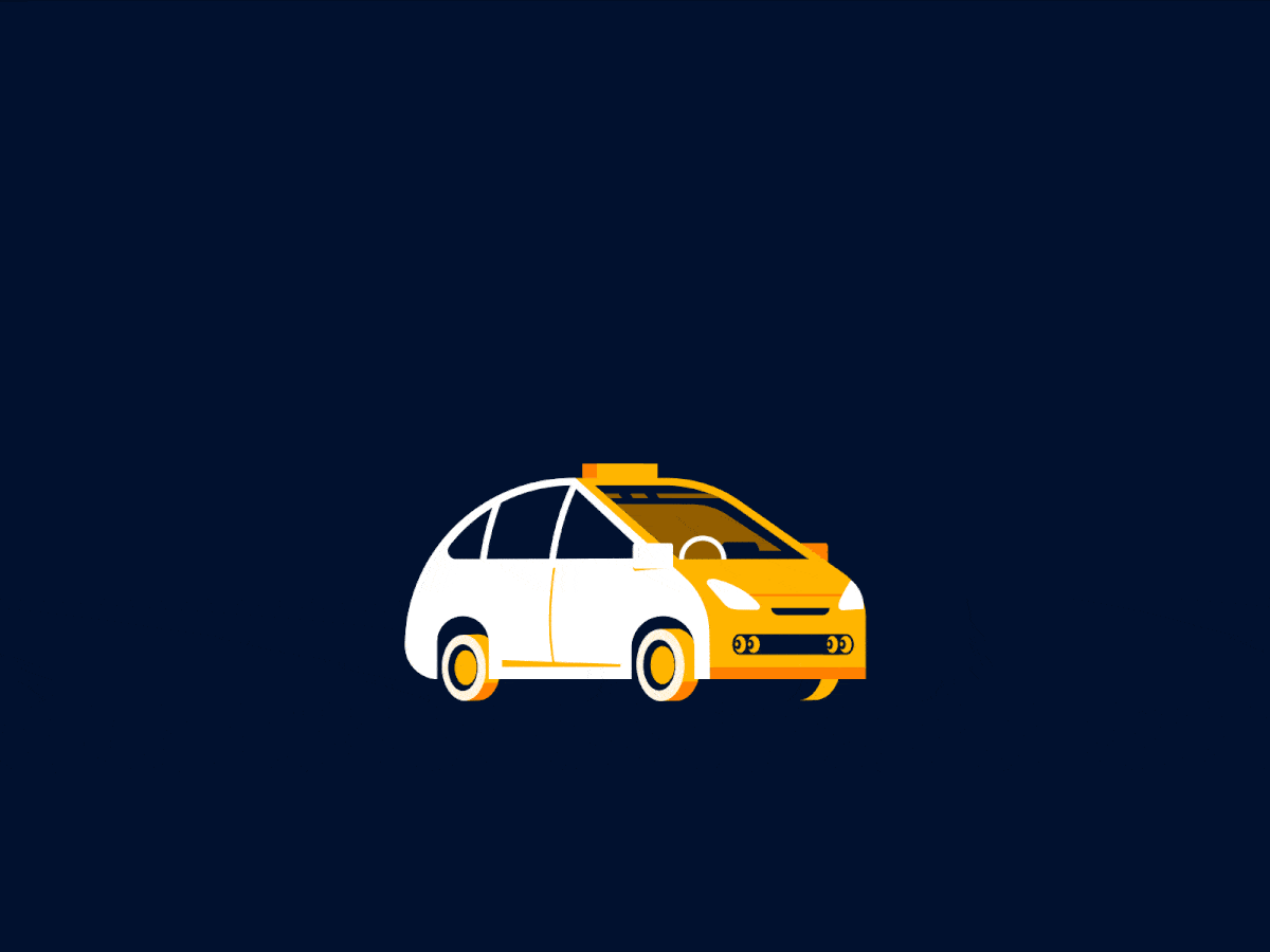 5 Useful apps for Grab and Gojek drivers