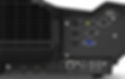 Epson ultra short throw projector rear input ports top five it block | IT Support Singapore | IT Services | IT Solution | ISP in Singapore | cybersecurity | server maintenance | desktop