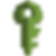 IAM | IT support singapore | it block | it solutions singapore | it services singaporoe