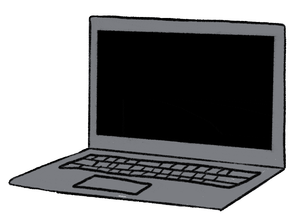 Top 3 most ergonomic laptop stand
