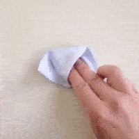 IT Support 101: Safely clean and disinfect IT hardware | IT services ISP singapore it block
