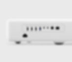 Xiaomi input ports ultra short throw it block top 5 five | IT Support Singapore | IT Services | IT Solution | ISP in Singapore | cybersecurity | server maintenance | desktop