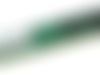 How much RAM do I need to stream a Netflix video?