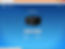 Easy way to connect your Synology NAS to windows computer find your diskstation it block article new