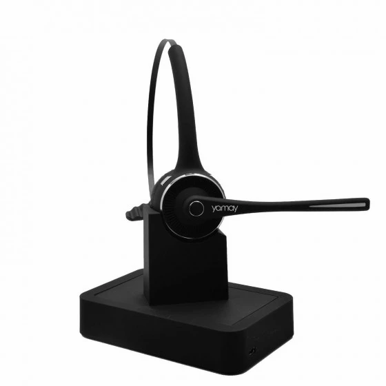 Top bluetooth headset for working at home