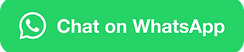 WhatsAppButtonGreenLarge.png
