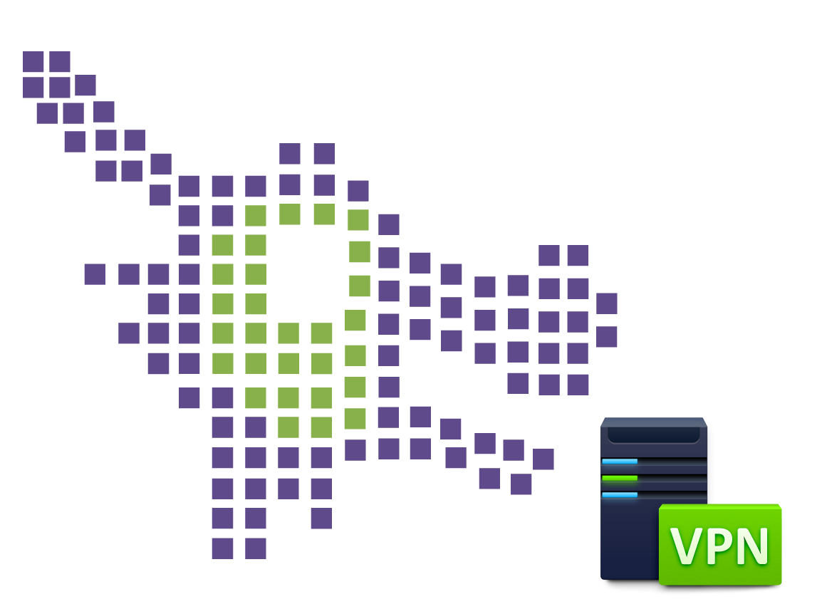 synology vpn plus client mac synology vpn plus client mac