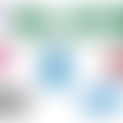 Best wireless laptop mouse in Singapore 2020