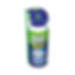 IT Support 101: Safely clean and disinfect IT hardware | IT services ISP singapore it block