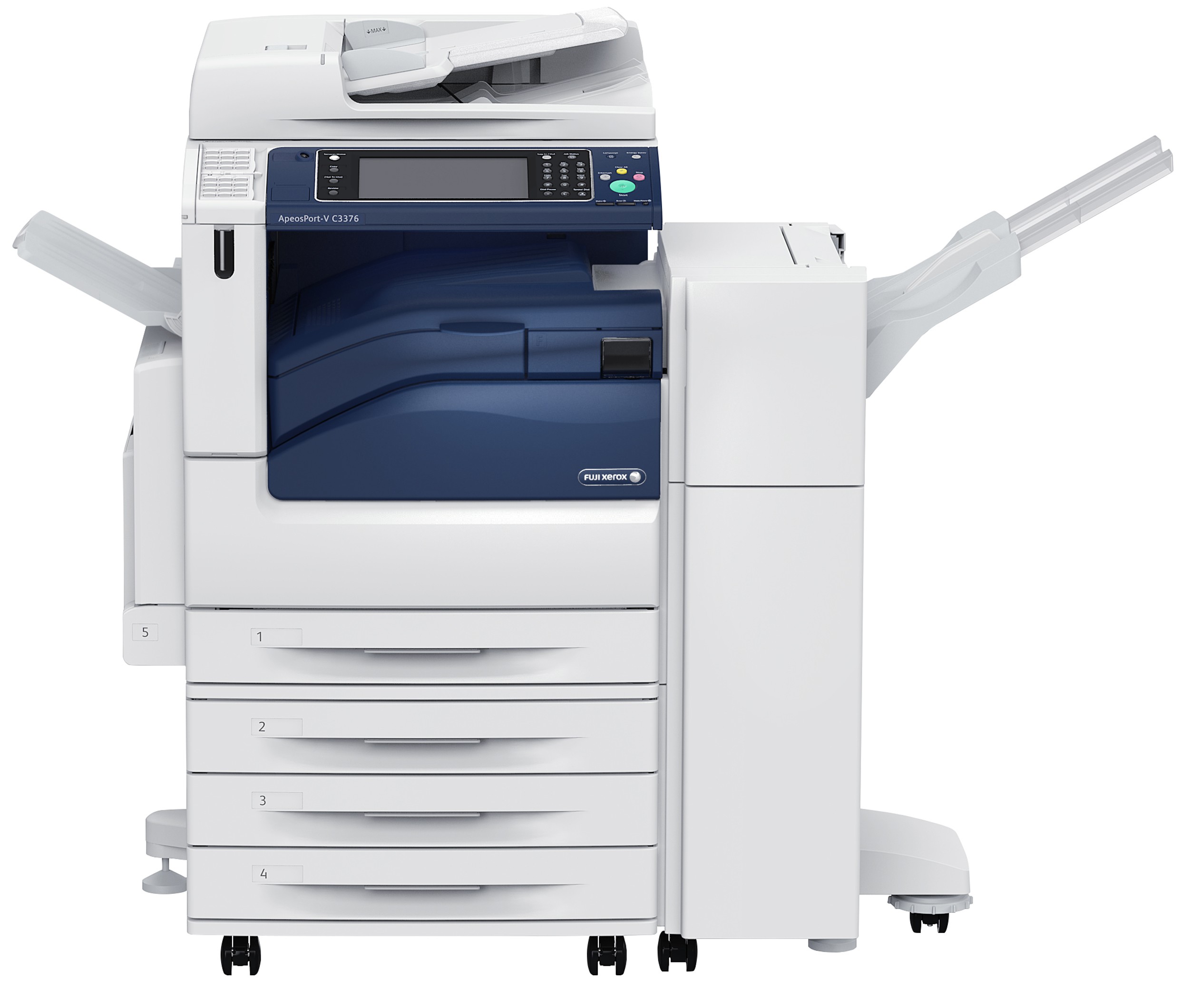 sharing printer with classic mac os