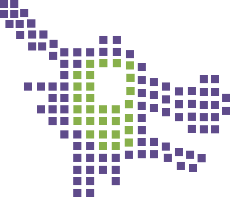 IT Block Pte. Ltd. logo