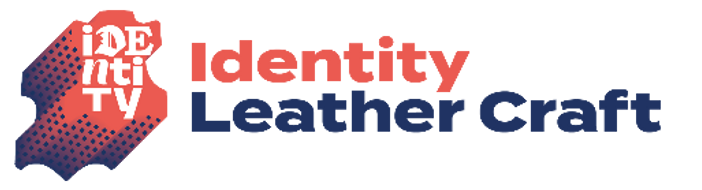 Identity Leather Craft.png