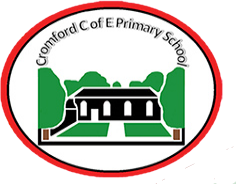 Cromford Primary.png