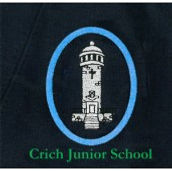 crich junior.jpg