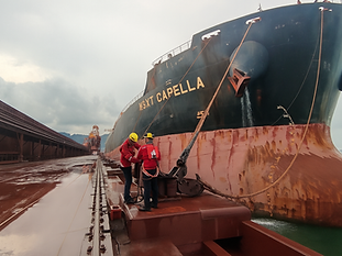 ChatGPT Image Sep 4, 2025, 05_38_35 PM.png