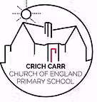 Crich Carr Primary School.avif