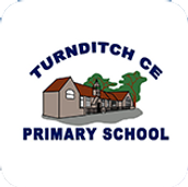 Turnditch Primary.png
