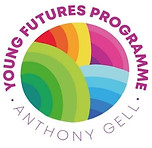 Young Futures Program.jpeg