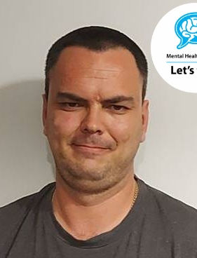 Darren Greatorex.jpg