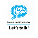 Lets_Talk_Logo_Round_transparent background.png