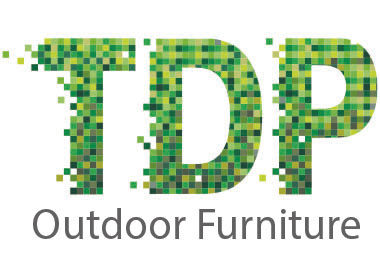 TDP-green-logo-Outdoor Furniture.jpg