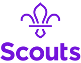 The_Scout_Association_logo_2018.svg.png